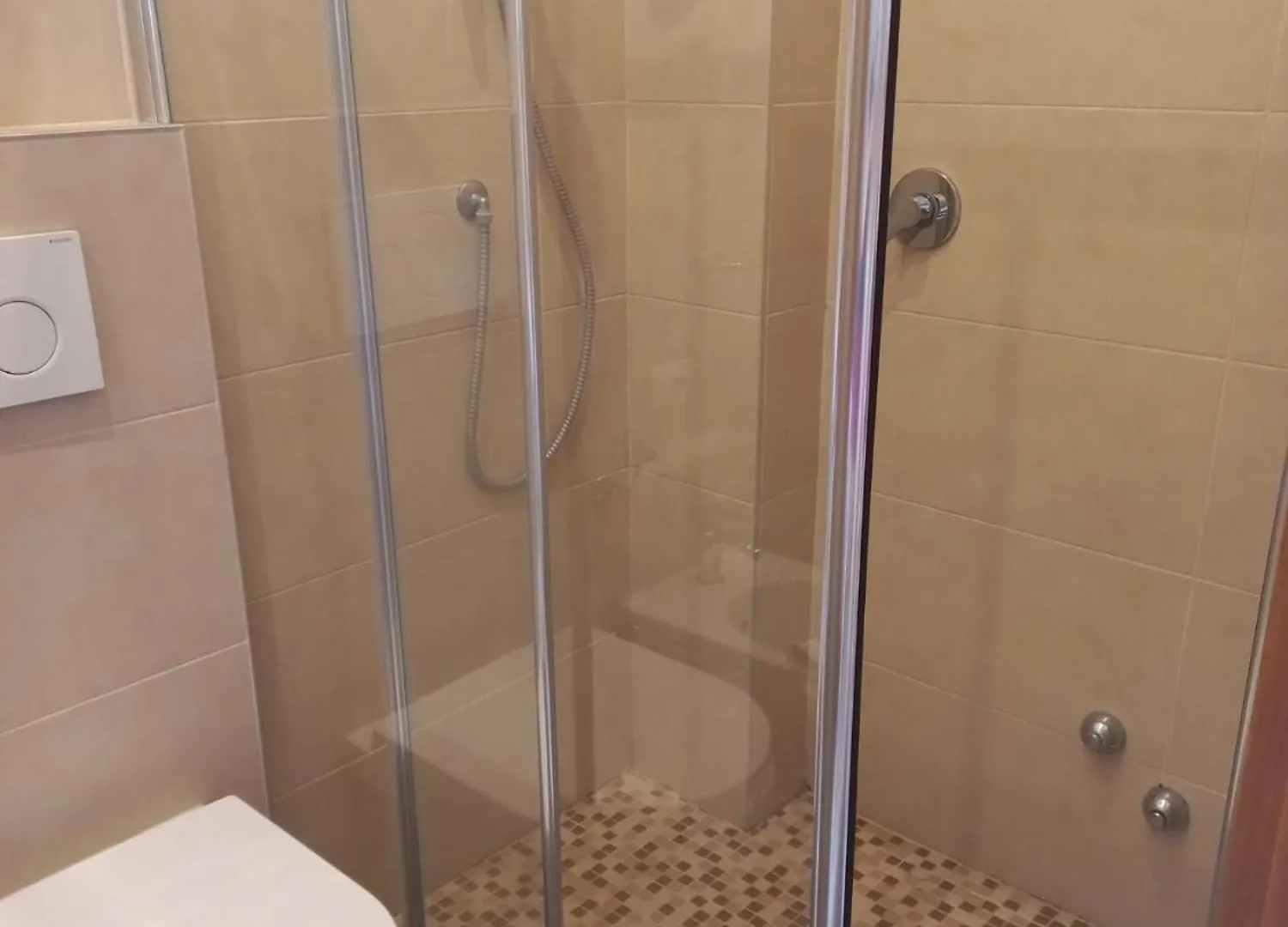 Hotel Helvetia Rimini