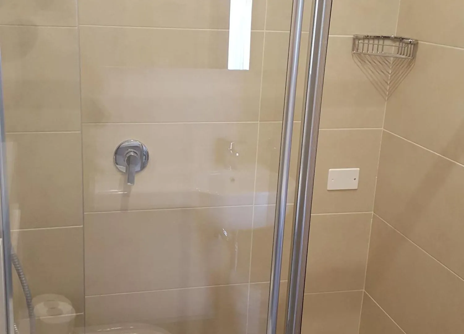 Hotel Helvetia Rimini Itália